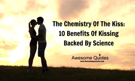 Kissing if good chemistry Brothel Tyrnaevae